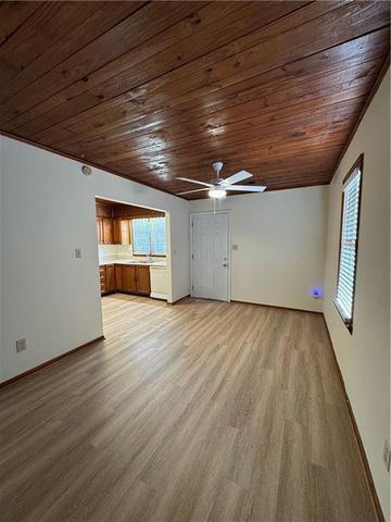 3599 Ridge SE Road, Smyrna, GA 30080