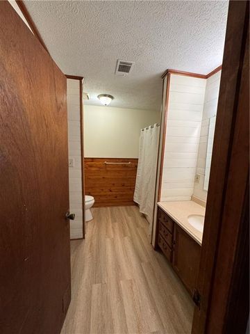 3599 Ridge SE Road, Smyrna, GA 30080