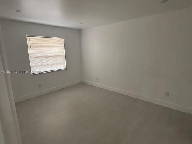 8951 SW 72nd Street 102, Miami, FL 33173
