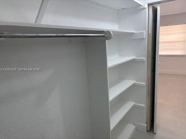8951 SW 72nd Street 102, Miami, FL 33173