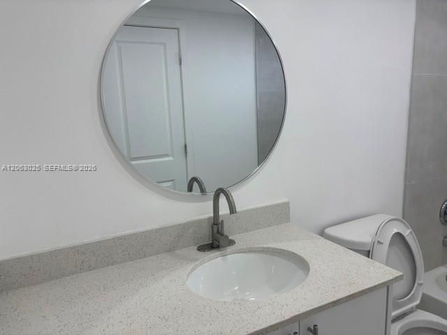 8951 SW 72nd Street 102, Miami, FL 33173