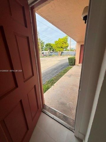 8951 SW 72nd Street 102, Miami, FL 33173
