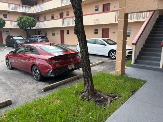 8951 SW 72nd Street 102, Miami, FL 33173