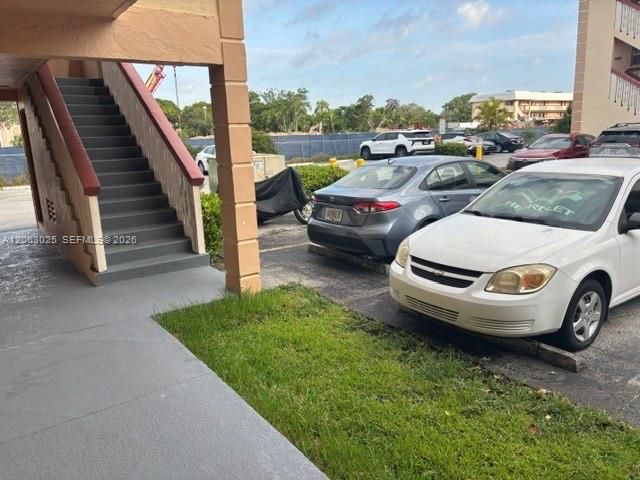 8951 SW 72nd Street 102, Miami, FL 33173