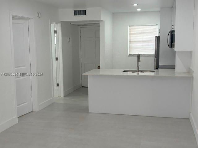 8951 SW 72nd Street 102, Miami, FL 33173