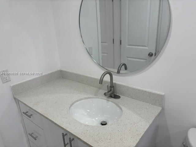 8951 SW 72nd Street 102, Miami, FL 33173