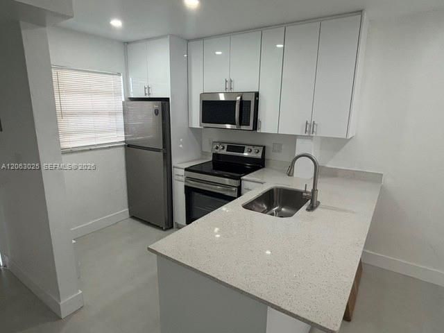 8951 SW 72nd Street 102, Miami, FL 33173