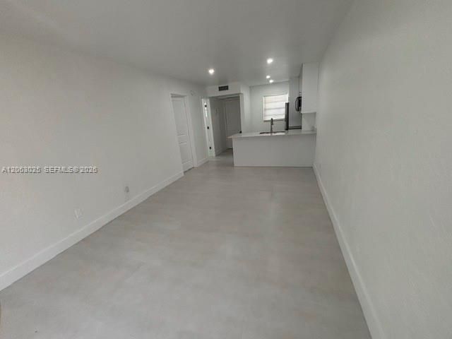 8951 SW 72nd Street 102, Miami, FL 33173