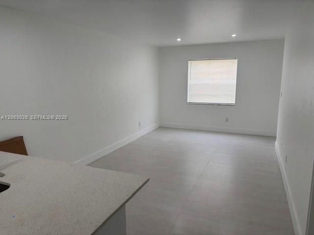 8951 SW 72nd Street 102, Miami, FL 33173