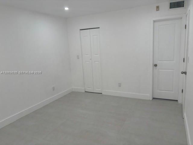 8951 SW 72nd Street 102, Miami, FL 33173