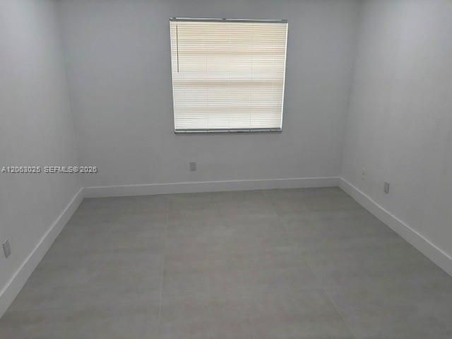 8951 SW 72nd Street 102, Miami, FL 33173