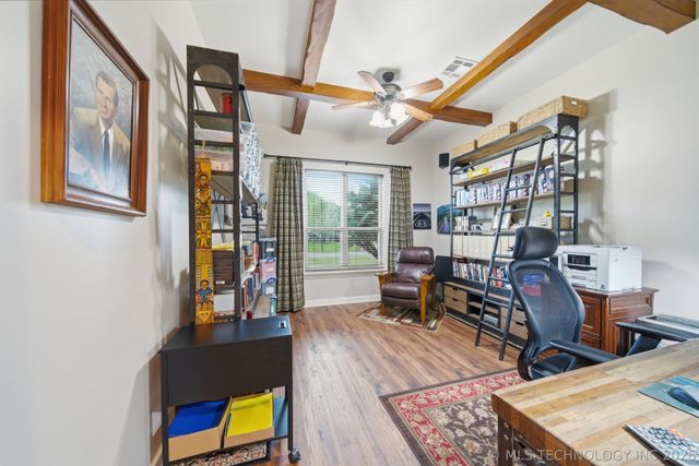 11407 E 133rd Street S, Broken Arrow, OK 74011