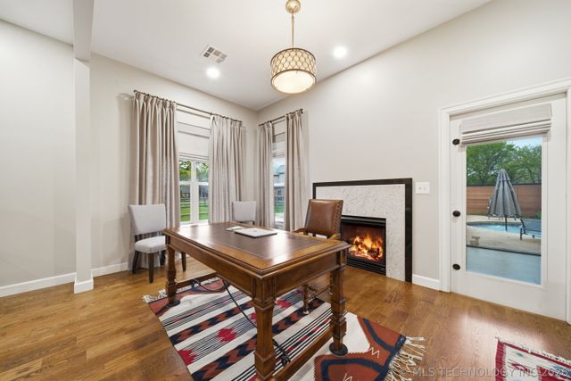 11407 E 133rd Street S, Broken Arrow, OK 74011