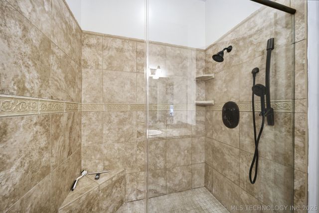 11407 E 133rd Street S, Broken Arrow, OK 74011