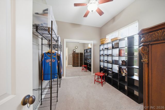 11407 E 133rd Street S, Broken Arrow, OK 74011