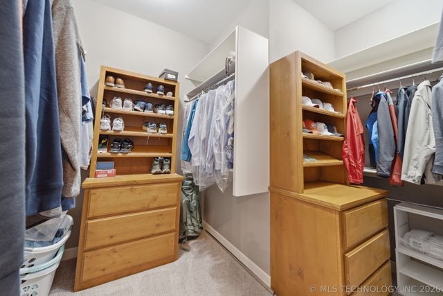 11407 E 133rd Street S, Broken Arrow, OK 74011