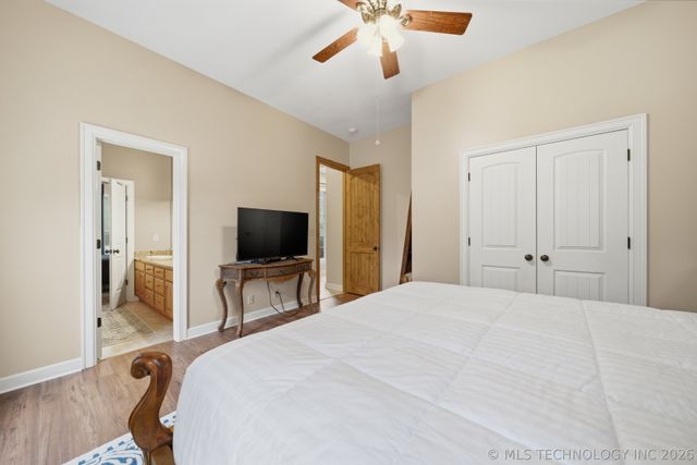 11407 E 133rd Street S, Broken Arrow, OK 74011