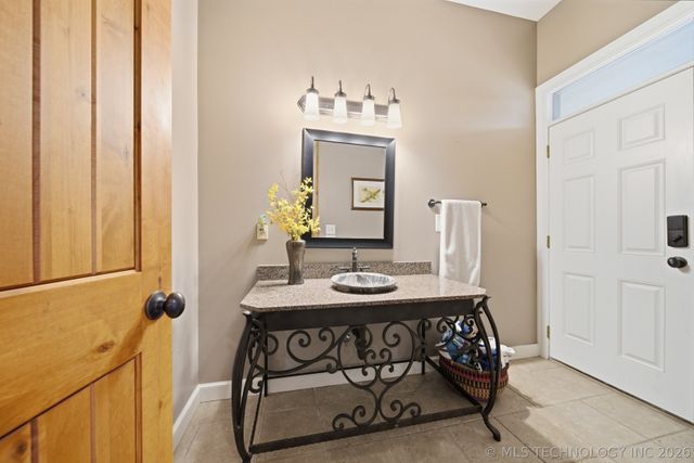 11407 E 133rd Street S, Broken Arrow, OK 74011