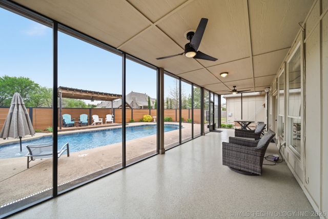 11407 E 133rd Street S, Broken Arrow, OK 74011