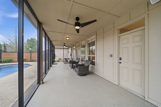 11407 E 133rd Street S, Broken Arrow, OK 74011