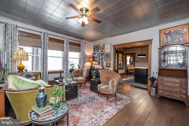 166 PARK PL, Audubon, NJ 08106