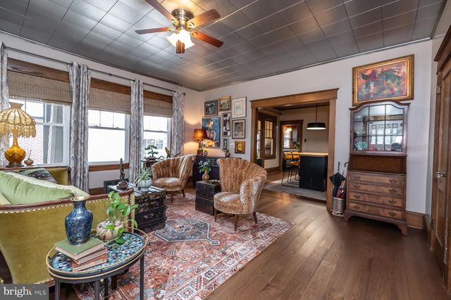 166 PARK PL, Audubon, NJ 08106
