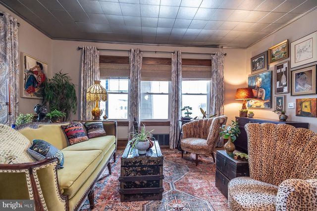 166 PARK PL, Audubon, NJ 08106