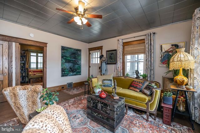 166 PARK PL, Audubon, NJ 08106