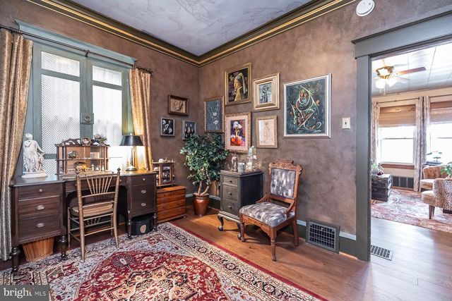 166 PARK PL, Audubon, NJ 08106