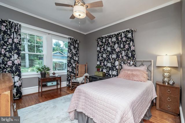 166 PARK PL, Audubon, NJ 08106