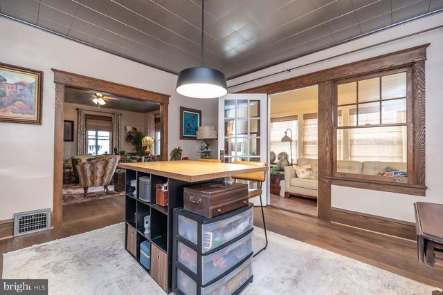166 PARK PL, Audubon, NJ 08106