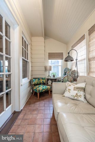 166 PARK PL, Audubon, NJ 08106