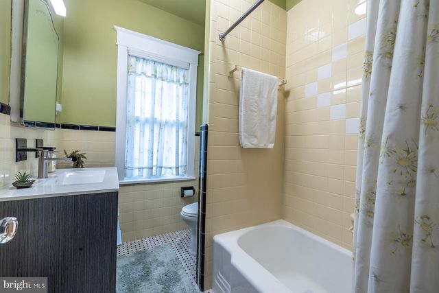 166 PARK PL, Audubon, NJ 08106