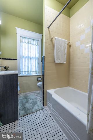 166 PARK PL, Audubon, NJ 08106