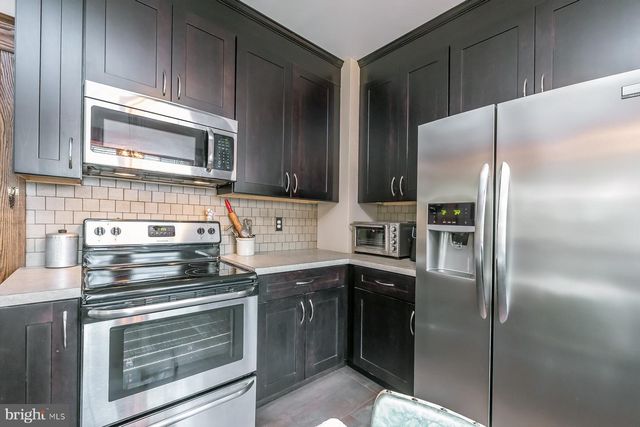 166 PARK PL, Audubon, NJ 08106