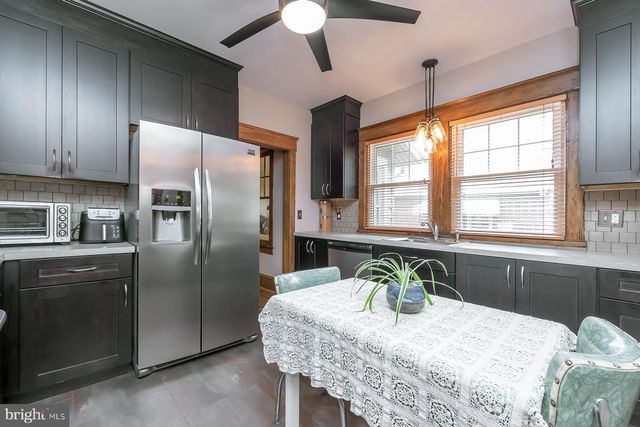 166 PARK PL, Audubon, NJ 08106