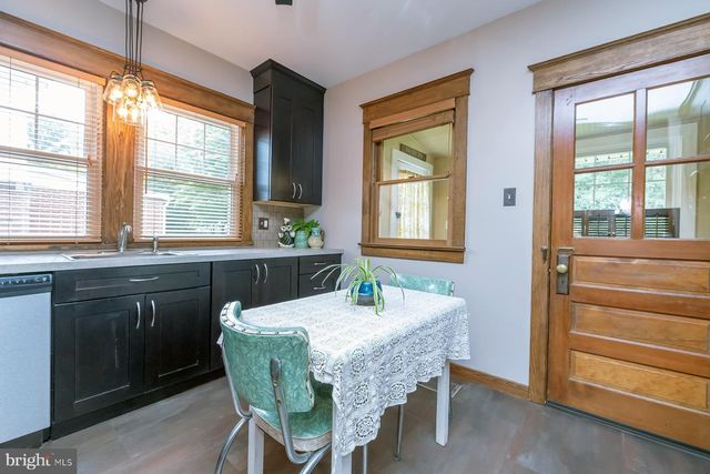 166 PARK PL, Audubon, NJ 08106