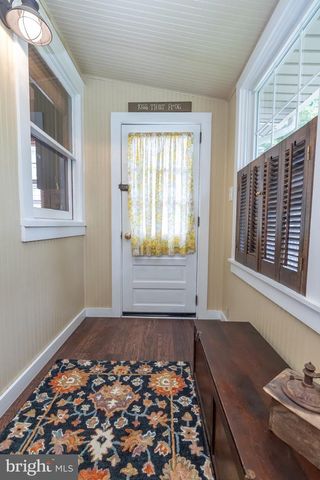 166 PARK PL, Audubon, NJ 08106