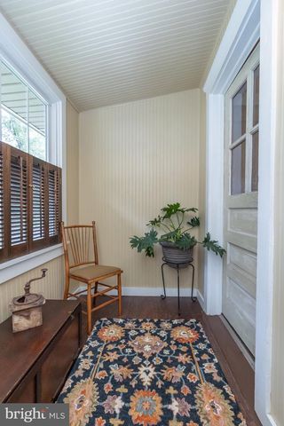166 PARK PL, Audubon, NJ 08106