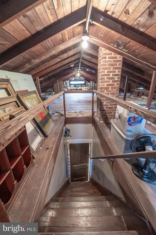 166 PARK PL, Audubon, NJ 08106