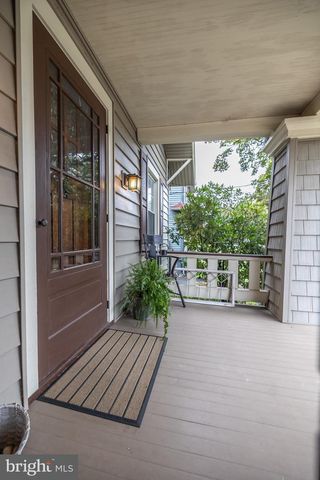 166 PARK PL, Audubon, NJ 08106