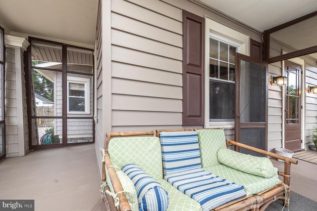 166 PARK PL, Audubon, NJ 08106