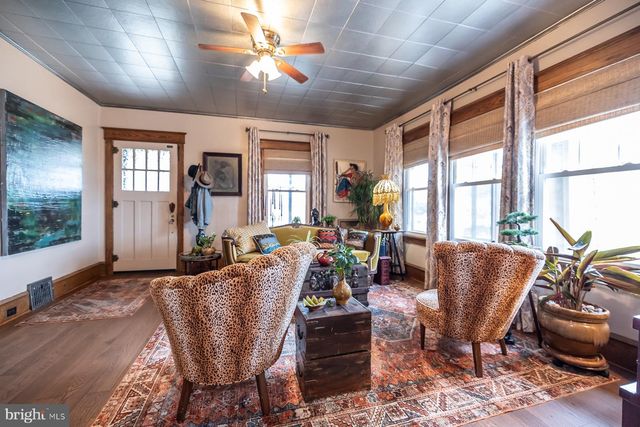 166 PARK PL, Audubon, NJ 08106