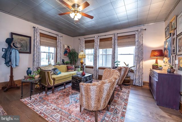 166 PARK PL, Audubon, NJ 08106