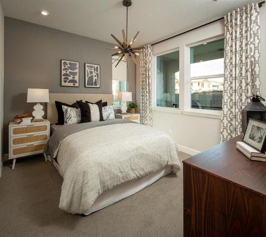 916 916 More Lane 1805, Morgan Hill, CA 95037