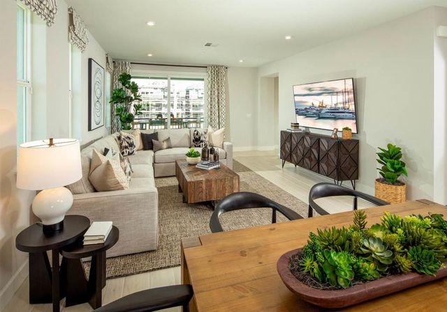 916 916 More Lane 1805, Morgan Hill, CA 95037