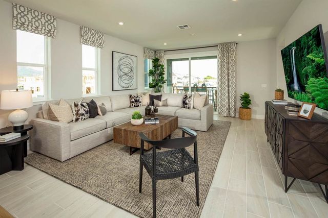 916 916 More Lane 1805, Morgan Hill, CA 95037