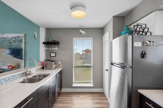 17729 Termini San Luis Pass Road, Galveston, TX 77554