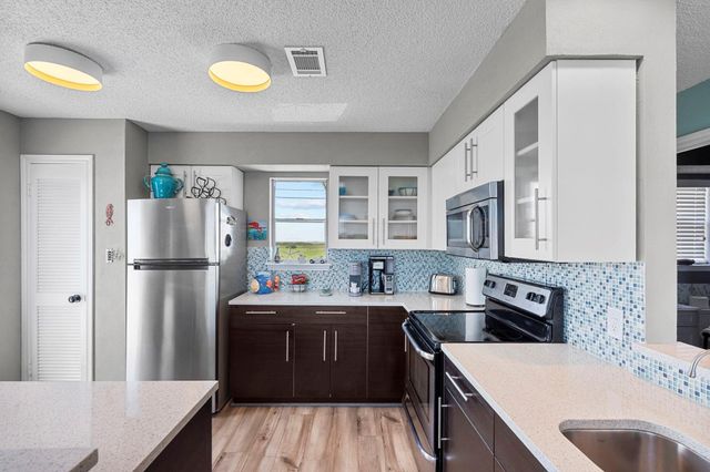 17729 Termini San Luis Pass Road, Galveston, TX 77554