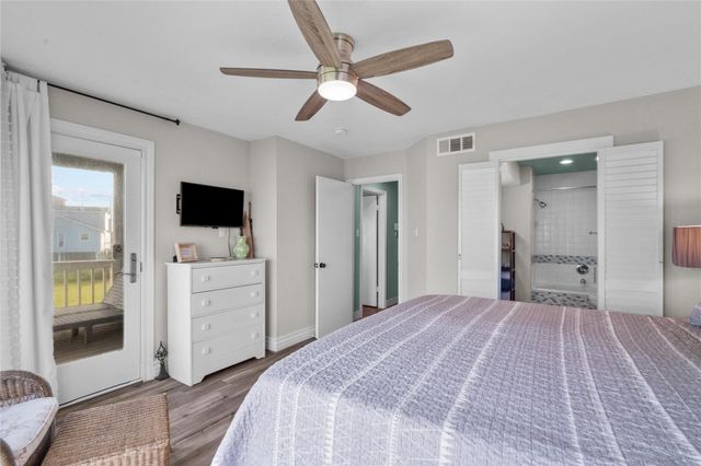 17729 Termini San Luis Pass Road, Galveston, TX 77554